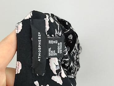 bluzka 3xl: Atmosphere, Bluzka damska, rozmiar 2XL — 4