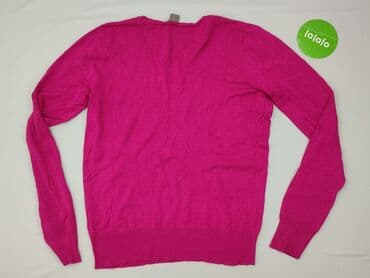 hampton republic sweter: Tu, Светр жіночий, S — 3