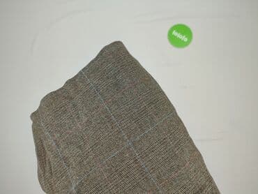 spódniczka z szelkami: Sukienka damska, rozmiar S — 5