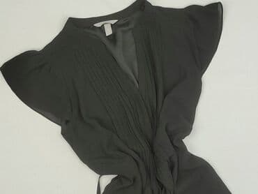 h m buty szpilki: H&M, Sukienka damska, rozmiar M — 1