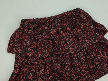 Sinsay, Spódnica damska, M