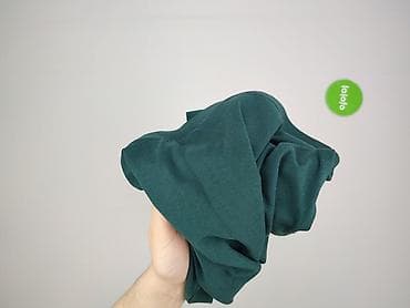 pakute: New Look, Spódnica damska, rozmiar L — 5