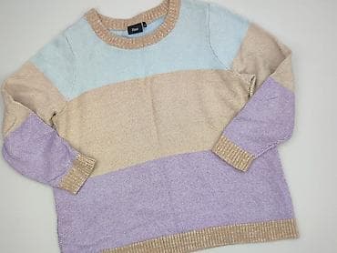 sweter massimo dutti: Zizzi, Sweter damski, rozmiar M — 1