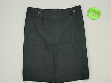 H&M, Spódnica damska, rozmiar L — 2