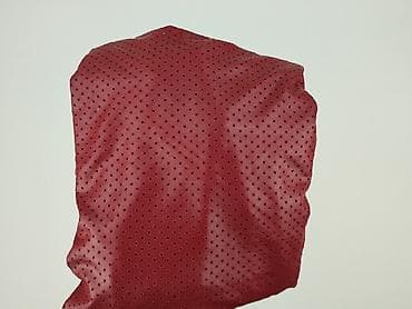 bluzki obcisla: Atmosphere, Bluzka damska, rozmiar M — 6