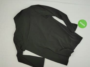 marynarka damska petite: Marynarka damska, S — 3