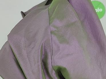 topy cekinowe: Julia, Sukienka damska, rozmiar M — 7