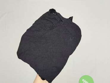 koszulki bez rękawów damskie karl kani: T-shirt damski — 6