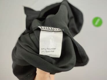 garnitury damskie shein: Shein, Marynarka damska, rozmiar S — 5