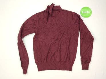 sweter h: Reserved, Women`s sweater, size S (EU 36) — 3