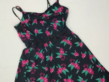 Janina, Women`s dress, size S (EU 36)