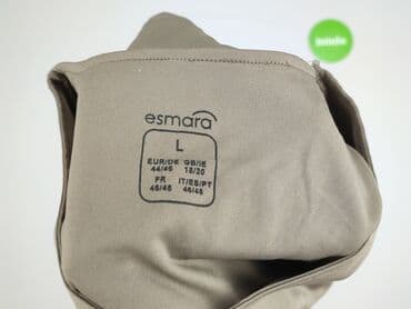 lidl kurtki zimowe: Esmara, Top damski, L — 4