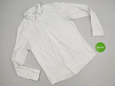 bluza bench: Zara, Koszulа dla mężczyzn, rozmiar XL — 2