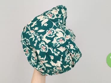 Women: YAS, Women`s dress, XL — 7