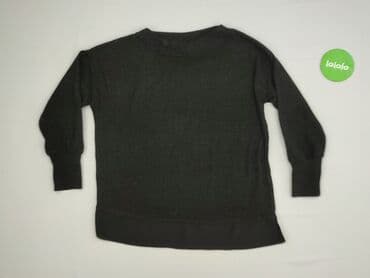 кофти жіночі польські: Bluza damska
, rozmiar 2XL — 2