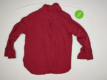 varlesca bluzy: Cubus, Koszula damska, rozmiar 2XL — 3