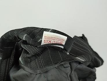 bikbok jacket: Marynarka damska, rozmiar S — 5