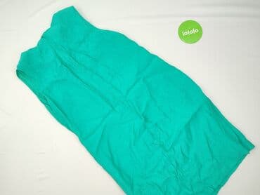 Сукні: QUIOSQUE, Сукня жіноча, розмір 4XL — 3