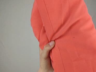 ewa minge sukienki letnie: Women`s dress, size S (EU 36) — 4