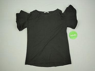 buty only: One, Bluzka damska, rozmiar S — 2