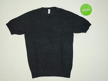 odzież basic damska: Sweter damski, rozmiar M — 3