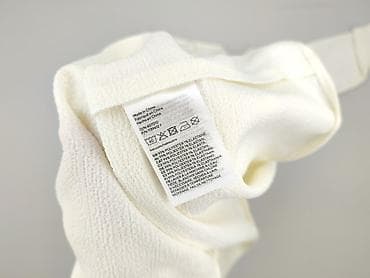 takie same sukienki: H&M, Sukienka damska, rozmiar XL — 5