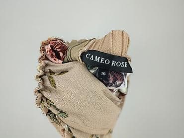 rino: Cameo Rose, Sukienka damska, rozmiar L — 4