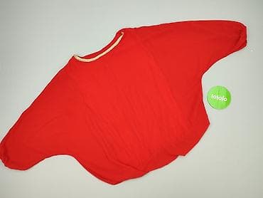 it moda bluzki: Pronto Moda, Bluzka damska, rozmiar One size — 2