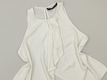 h2o bluza: Trafaluc, Bluzka damska, rozmiar M — 1