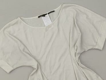 pepco biale koszulki: Esprit, Bluzka damska, L — 1