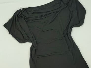 bluzka z cekinami dla dziewczynek: Women's blouse, size M (EU 38) — 1