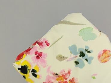 sukienki boho na wesele: Sukienka damska, rozmiar S — 5