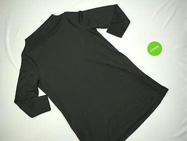 c a tuniki: RAINBOW, Tunika damska, rozmiar L — 2