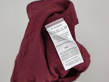 rosyjski: Bluzka damska, rozmiar 2XL — 5