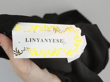 centrum handlowe ptak sukienki wizytowe: Sukienka damska, rozmiar S — 6