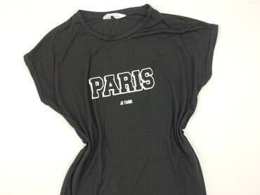 T-shirty: Primark, T-shirt damski, rozmiar S