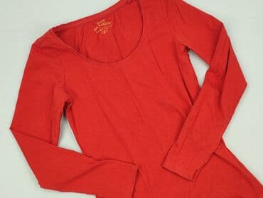 Janina, Women's blouse, S at lalafo.pl Janina, Women's blouse, S