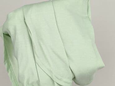 sukienki malgorzata: Sukienka damska, M — 7