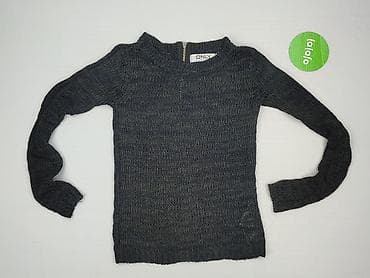 Women: ONLY, Women`s sweater, size XS — 2