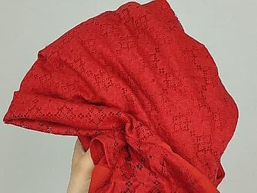 bluza red fireball: F&F, Bluzka damska, rozmiar M — 6