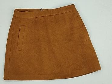 bomberka next: New Look, Spódnica damska, rozmiar XL — 1