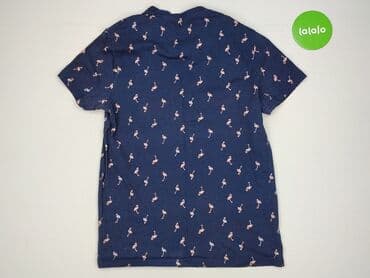 t shirty neonowy damskie: Tu, T-shirt damski, rozmiar S — 3