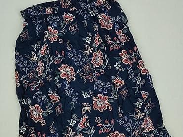 Greenpoint, Спідниця жіноча, розмір M