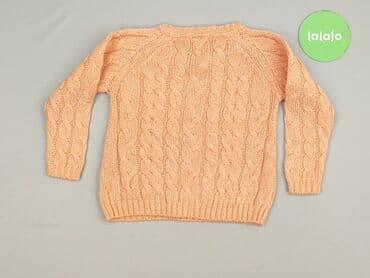 sweter hello kitty h m: Sweater, Palomino, 2-3 years, 92-98 cm, condition - Perfect — 3