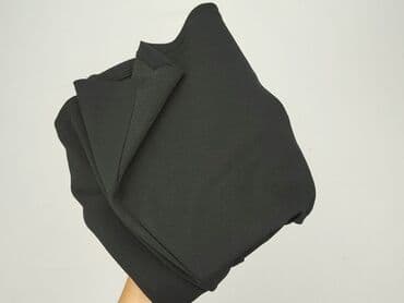 modna kiecka eleganckie sukienki: Moda, Sukienka damska, rozmiar S — 5