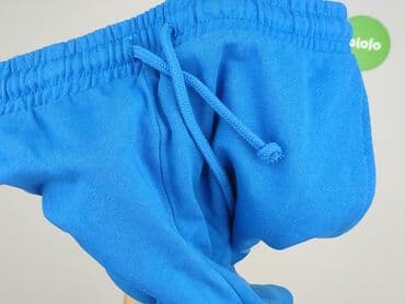 ubrania pitbull allegro: PULL&BEAR, Szorty dla mężczyzn, rozmiar L — 6