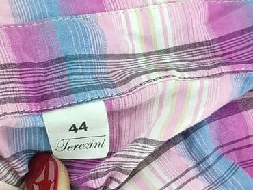 koszula damska z tetry: Сорочка жіноча, розмір XL — 4