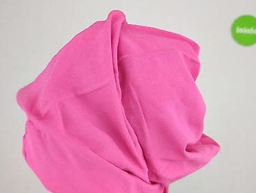 stanik 80b: Esmara, Bluzka damska, rozmiar XL — 6