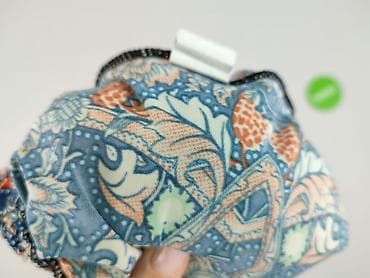 pull and bear spodnie dresowe: Spodnie materiałowe damskie, rozmiar M — 5