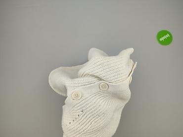 narzutka reserved: Sinsay, Kardigan damski, rozmiar XL — 6